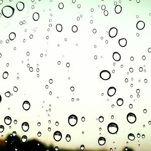 Meet your Posher, Na 'zariah